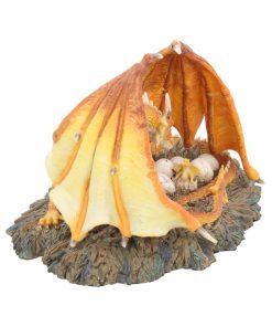 The Brood 21cm