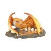 The Brood 21cm
