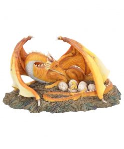 The Brood 21cm