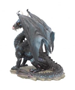 Roxzyle 21cm