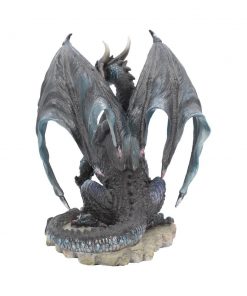 Roxzyle 21cm