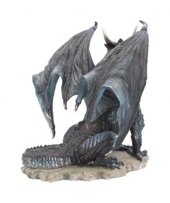 Roxzyle 21cm