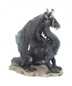 Roxzyle 21cm