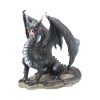 Roxzyle 21cm