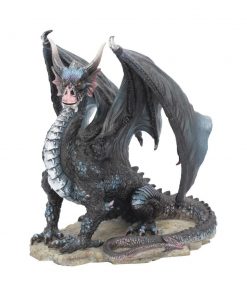 Roxzyle 21cm