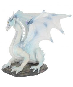 Grawlbane 20cm
