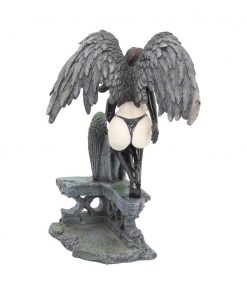 Raven 19cm
