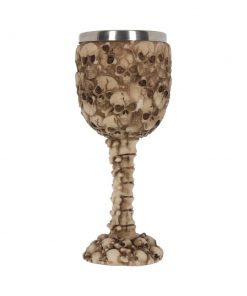 Soul Goblet 16.3cm