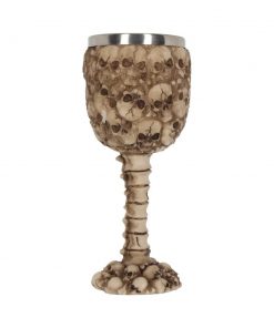 Soul Goblet 16.3cm