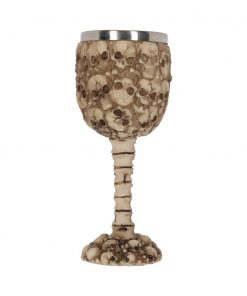 Soul Goblet 16.3cm