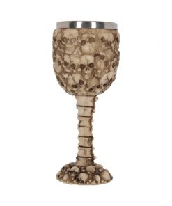 Soul Goblet 16.3cm
