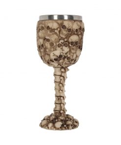 Soul Goblet 16.3cm