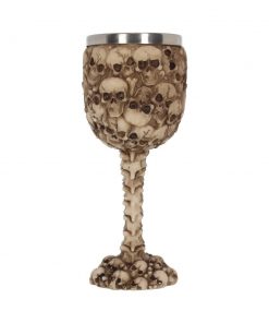 Soul Goblet 16.3cm