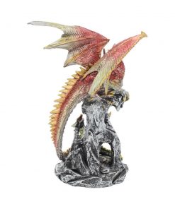 Dragon Teaching 23cm