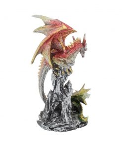 Dragon Teaching 23cm