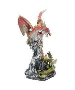 Dragon Teaching 23cm