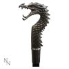 Dracane Swaggering Cane 90cm