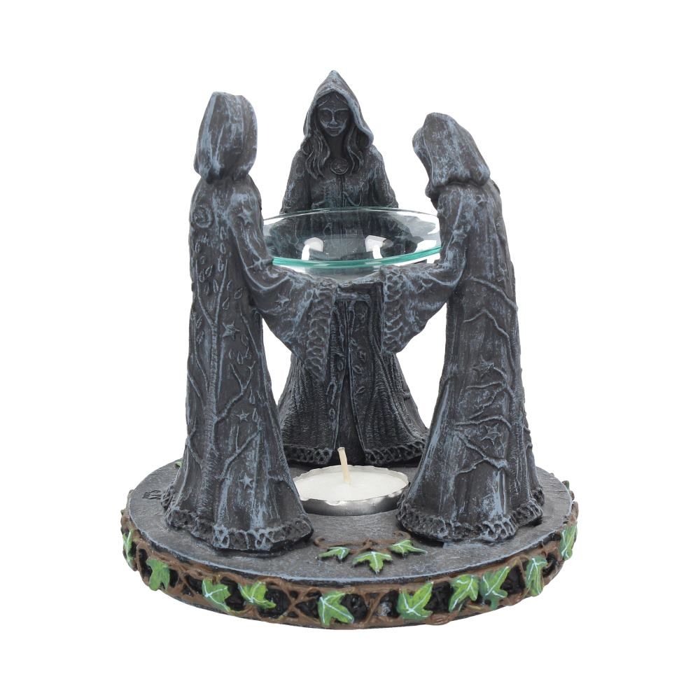 Magik Circle (16cm) 3 Magik Circle (16cm)