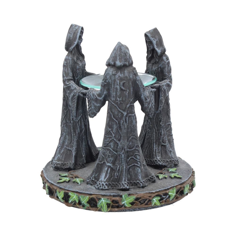 Magik Circle (16cm) 4 Magik Circle (16cm)
