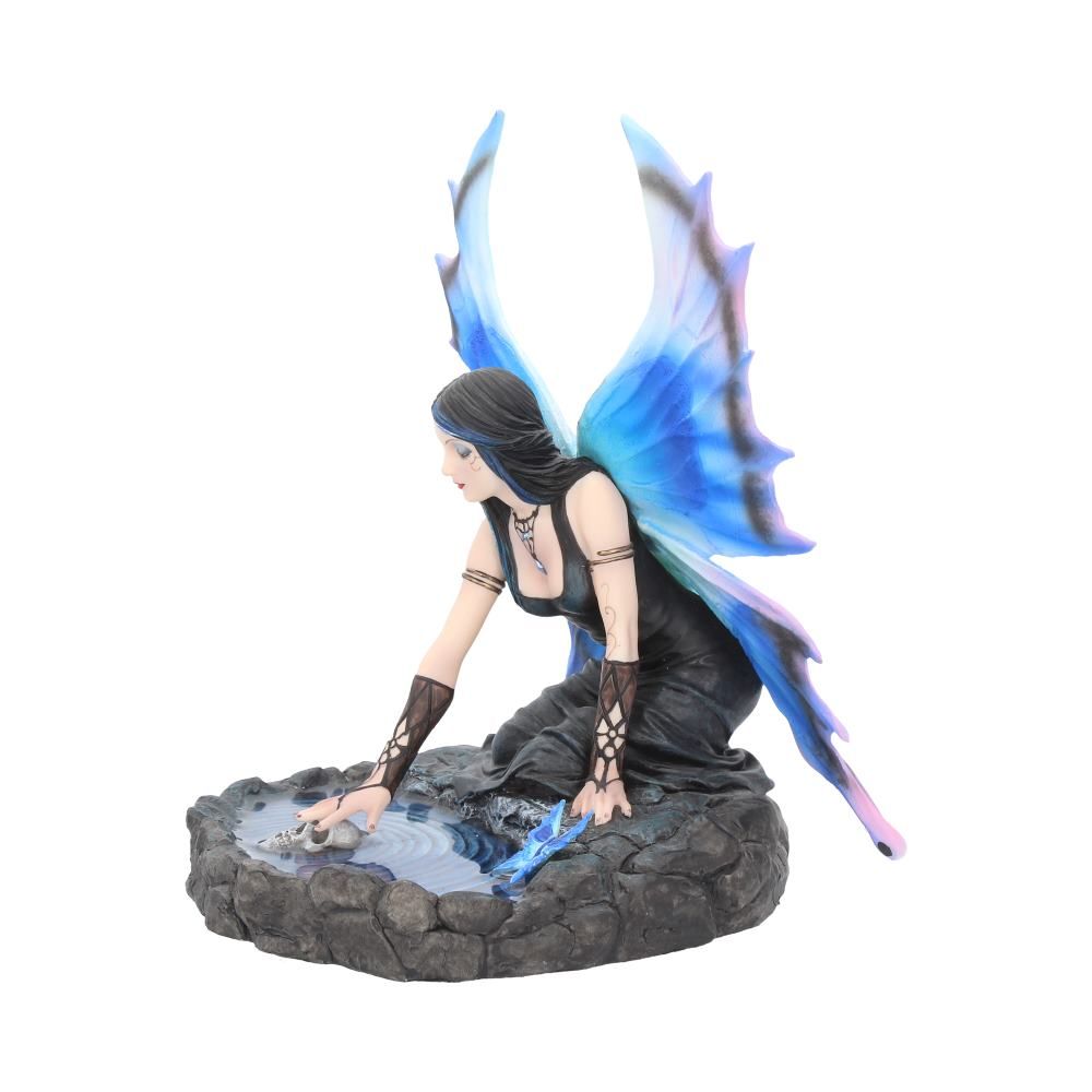 Immortal Flight 18 Immortal Flight 18.4cm