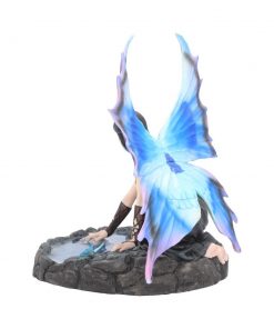 Immortal Flight 18.4cm