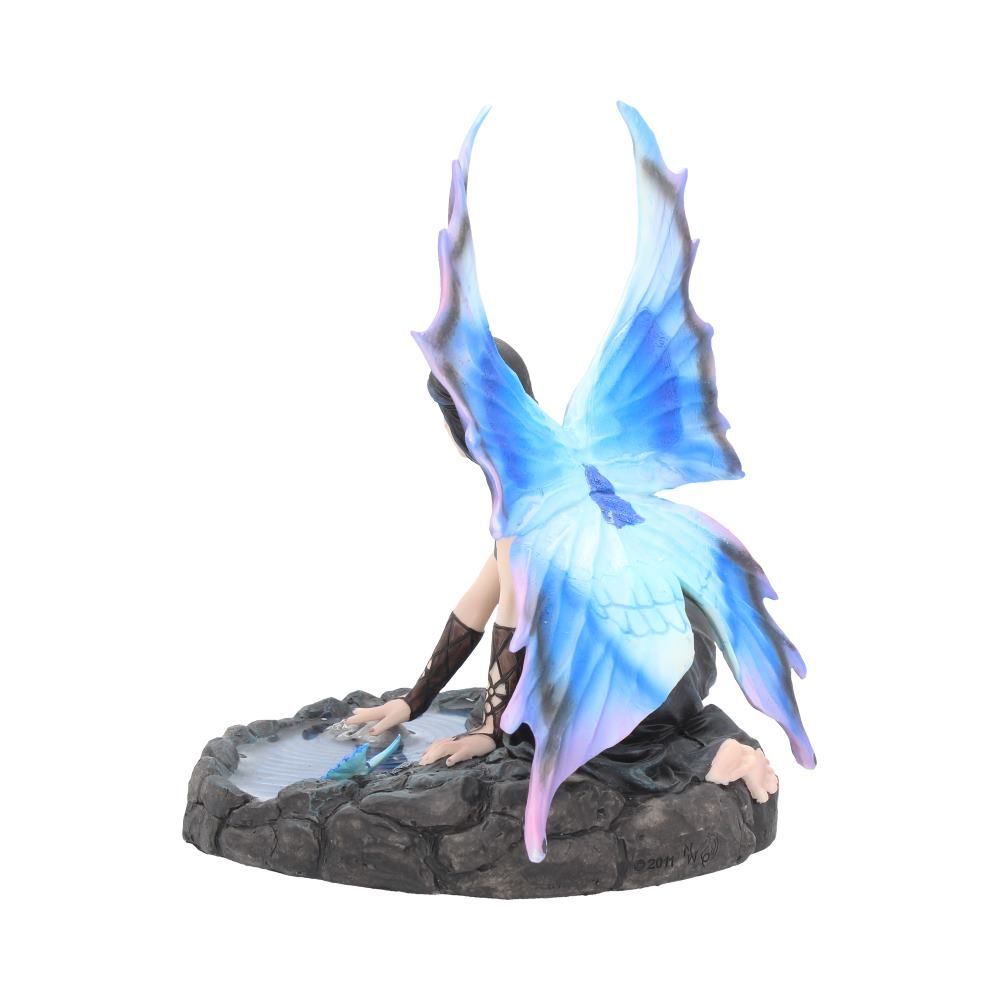 Immortal Flight 18 Immortal Flight 18.4cm