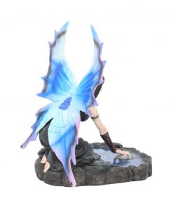 Immortal Flight 18.4cm