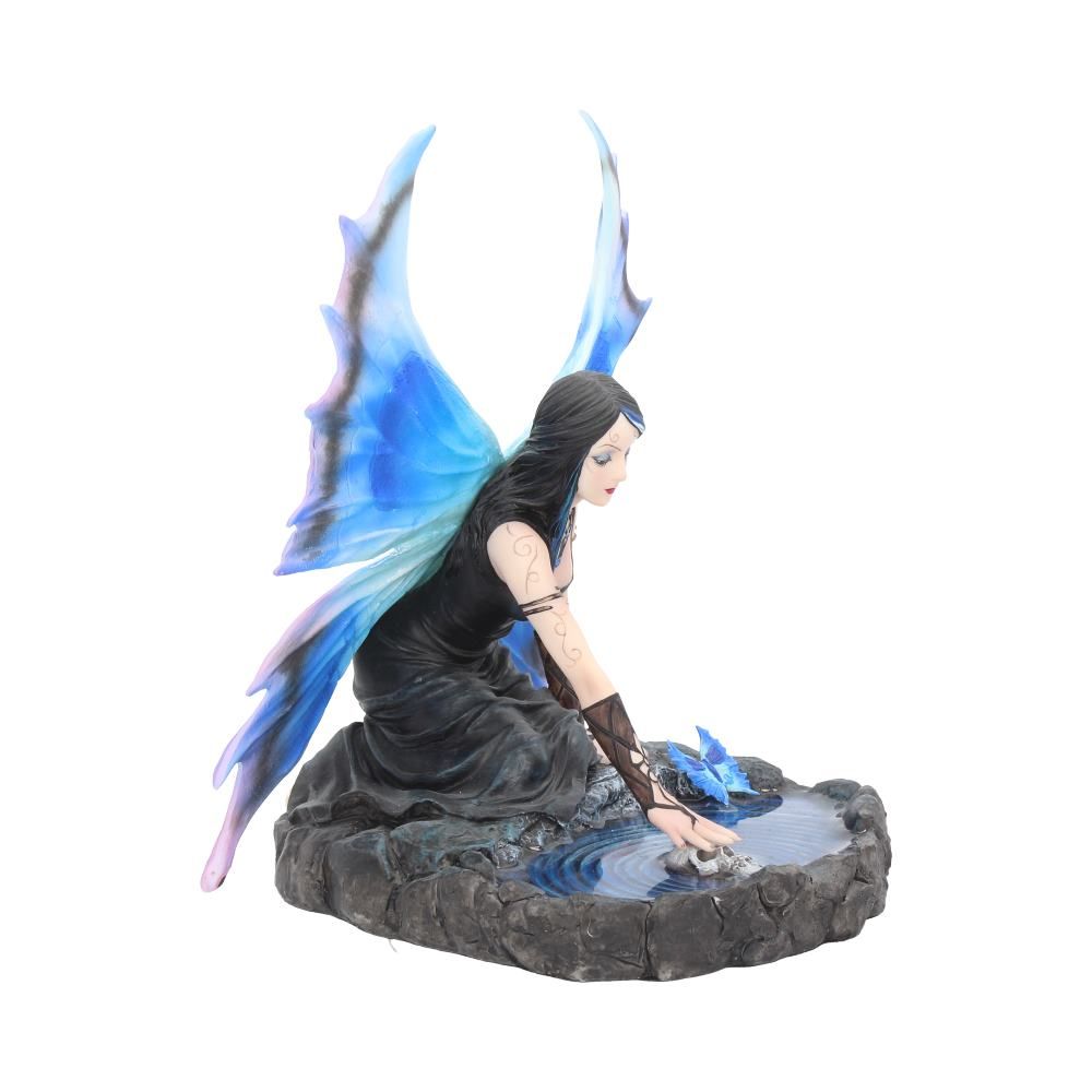 Immortal Flight 18 Immortal Flight 18.4cm