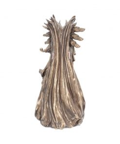 Hekate Bronze (MP) 25cm