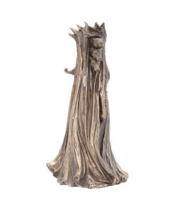 Hekate Bronze (MP) 25cm
