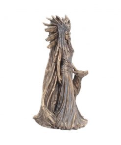 Hekate Bronze (MP) 25cm