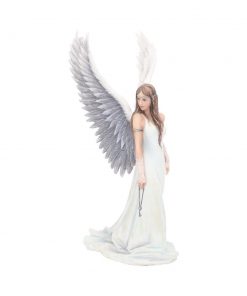 Spirit Guide (AS) 24cm
