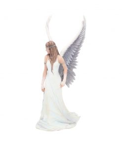 Spirit Guide (AS) 24cm