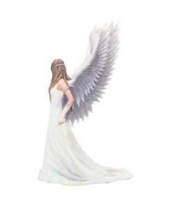 Spirit Guide (AS) 24cm