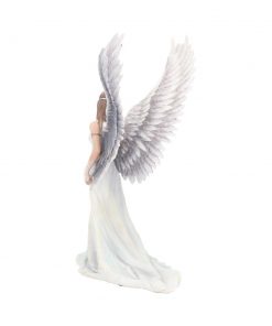 Spirit Guide (AS) 24cm