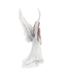 Spirit Guide (AS) 24cm