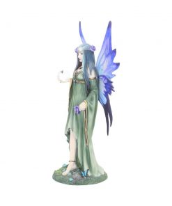 Mystic Aura (AS) 23cm