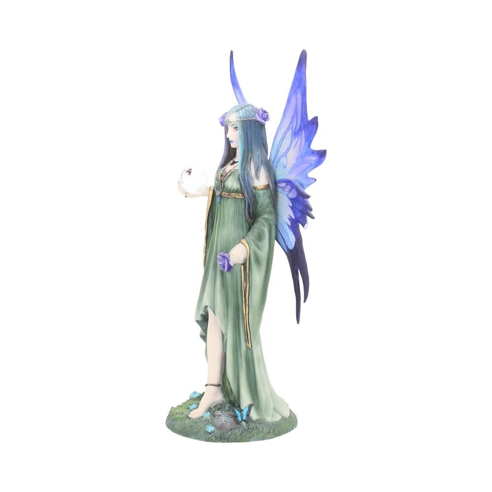 Mystic Aura (AS) 23cm 2 Mystic Aura (AS) 23cm