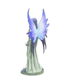 Mystic Aura (AS) 23cm