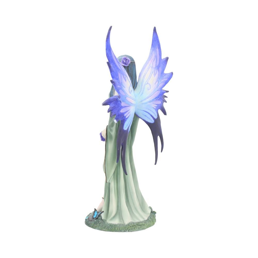 Mystic Aura (AS) 23cm 3 Mystic Aura (AS) 23cm