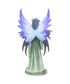 Mystic Aura (AS) 23cm