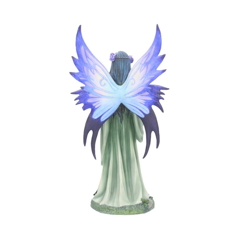 Mystic Aura (AS) 23cm 4 Mystic Aura (AS) 23cm