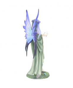 Mystic Aura (AS) 23cm