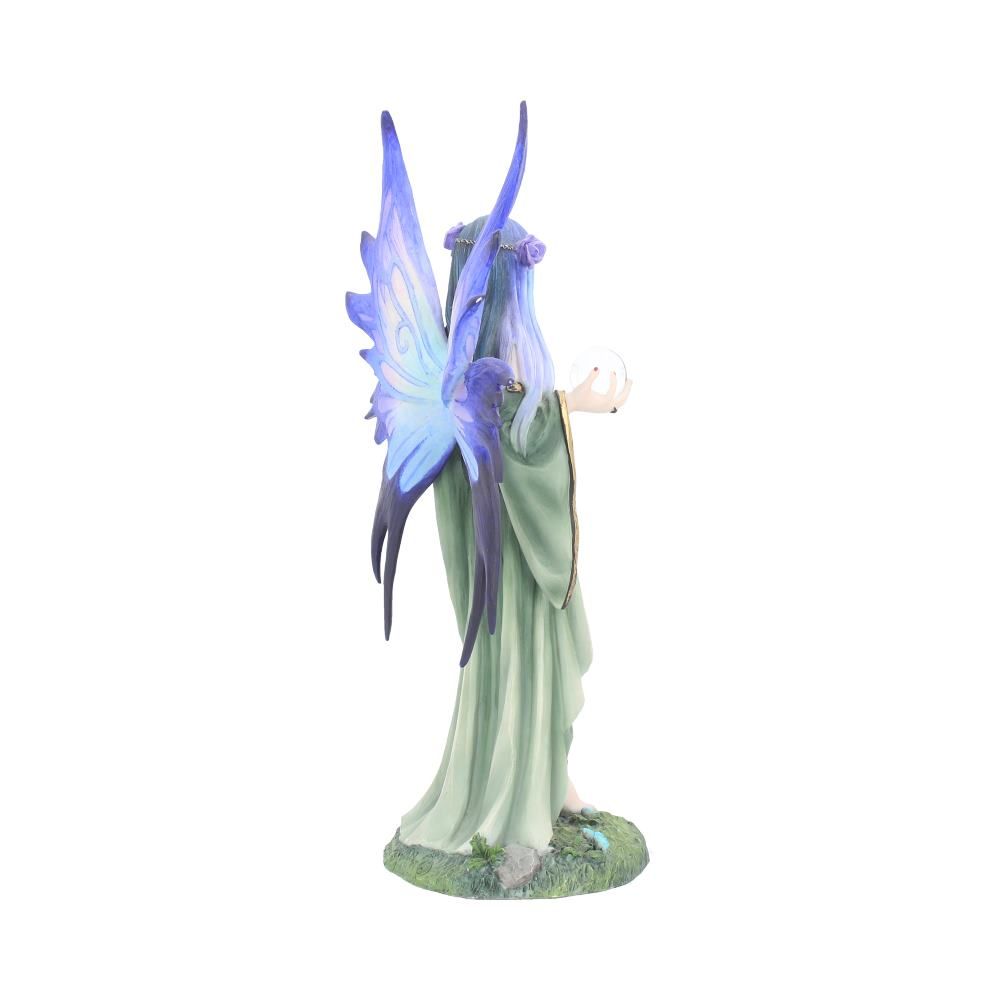 Mystic Aura (AS) 23cm 5 Mystic Aura (AS) 23cm