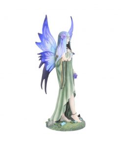 Mystic Aura (AS) 23cm