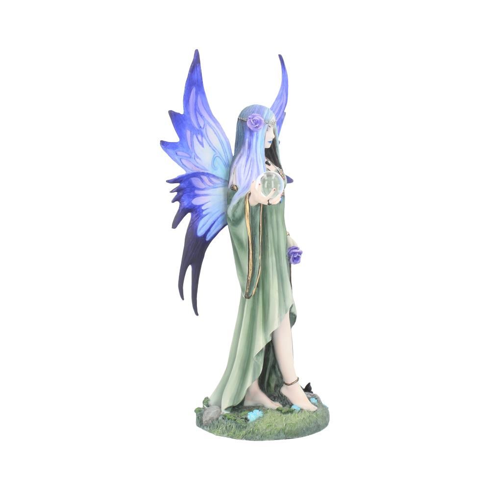 Mystic Aura (AS) 23cm 6 Mystic Aura (AS) 23cm