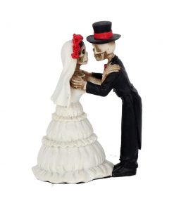 Endless Love 13cm