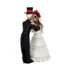 Endless Love 13cm