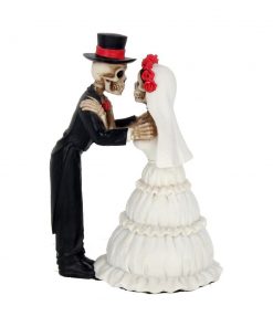 Endless Love 13cm