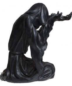 The Evil Subject 20cm